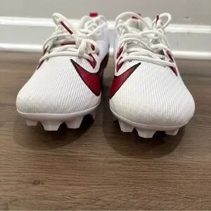 Nike | Shoes | Mens Nike Vapor Edge Speed 2 Football Cleats  display picture 1
